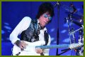 Jeff Beck tour 2022: How can I buy tickets?